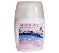 Deakos Ausilium pH4 Detergente Intimo 250ml