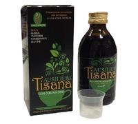 Deakos Ausilium Tisana Con D Mannosio 250 Ml