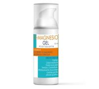 D MAGNESIO GEL 50ML