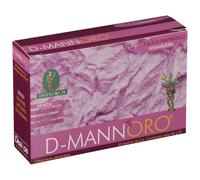 Deakos D-MANNORO 30 BUSTINE