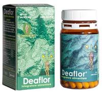 DEAFLOR 60 Cpr