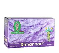 Deakos Dimannart Integratore Alimentare 30 Bustine Da 4g