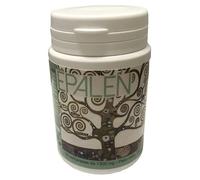 Deakos EPALEN 30 COMPRESSE 1300 MG