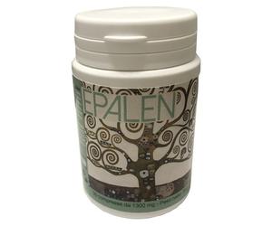 Deakos EPALEN 30 COMPRESSE 1300 MG