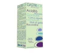 Deakos GASTRIVOX 200 ML