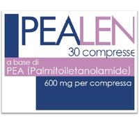 deakos Pealen 30 compresse