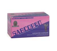 Deakos SARCOPEN 20 – 20 flaconcini, 200 ml