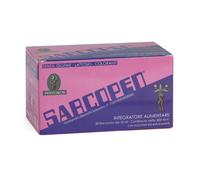 Deakos Sarcopen Integratore Alimentare, 20 Flaconcini