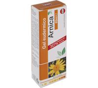 deakos srl Arnica Gel 30% 65 ml