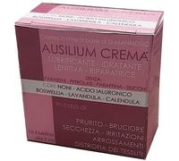 deakos srl Ausilium crema 15 bustine da 2 ml
