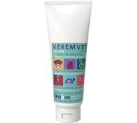 deakos srl Xerem vet crema 100 ml