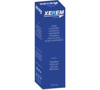deakos Xerem crema 100 ml
