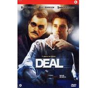Deal