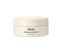 [Deal]Abib - Collagen eye patch Jericho rose jelly - 90g / 60pezzi