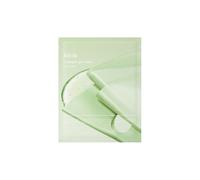 [DEAL]Abib - Collagen Gel Mask - 35g/1ea - Heartleaf Jelly