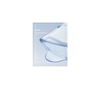 [DEAL]Abib - Collagen Gel Mask - 35g/1ea - Sedum Jelly