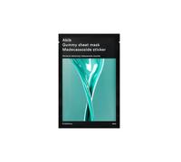 [Deal]Abib - Gummy Sheet Mask - Madecassoside Sticker - 1pezzo