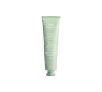 [DEAL]Abib - Heartleaf Creme Calming Tube - 75ml