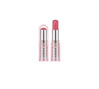 [Deal]Amuse - Dew Balm - 3.2g - 06 Dew Rose