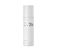 [Deal] ANUA - Heartleaf 70% Daily Lotion - 200ml