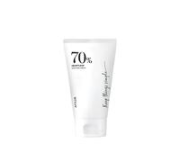 [Deal]ANUA - Heartleaf 70% Soothing Cream - 100ml