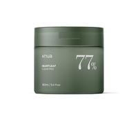 [Deal]ANUA - Heartleaf 77% Clear Pad - 70cad.