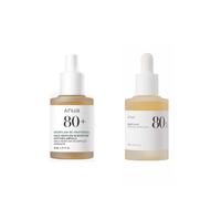 [Deal] ANUA - Heartleaf 80 Moisture Soothing Ampoule - 30ml