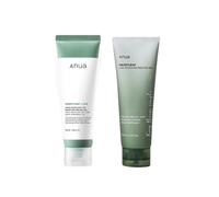 [Deal]ANUA - Heartleaf LHA Moisture Peeling Gel - 120ml