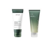 [Deal]ANUA - Heartleaf Pore Clay Pack - 100ml