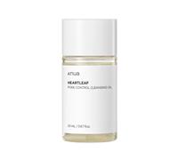[Deal]ANUA - Heartleaf Pore Control Cleansing Oil - 20ml