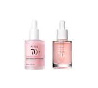 [Deal]ANUA - Peach 70 Niacin Serum - 30ml