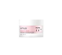 [Deal]ANUA - Peach 77% Niacin Enriched Cream - 50ml