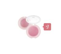 [Deal]A'PIEU Juicy-Pang Jelly Blusher - 4.8g - VL01 Grape (2ea) Set