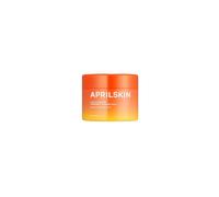 [Deal]APRILSKIN - Carrotene IPMP Hydromelt Cleansing Balm - 90ml