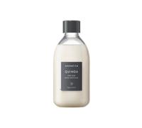 [Deal] aromatica - Quinoa Protein Hair Ampoule - 100ml