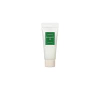 [Deal]aromatica - Rosemary Scalp Scrub - 30g