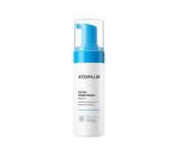 [Deal] Atopalm - Facial Foam Wash - 150ml
