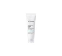[Deal]Atopalm - Soothing Gel Lotion - 120ml