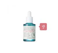 [Deal]AXIS-Y - Artichoke Intensive Skin Barrier Ampoule - 30ml (8ea) Set