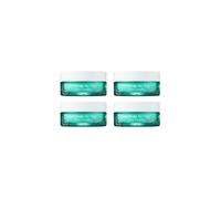 [Deal]AXIS-Y - Cera Heart My Type Duo Cream - 60ml (4ea) Set