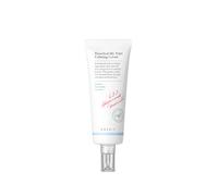 [DEAL]AXIS-Y - Heartleaf My Type Calming Cream - 60ml