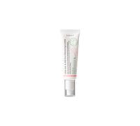 [DEAL]AXIS-Y - LHA Peel & Fill Pore Balancing Cream - 50ml