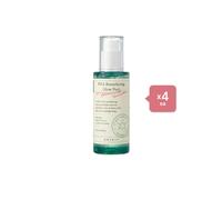 [DEAL]AXIS-Y - PHA Resurfacing Glow Peel - 50ml (4ea) Set