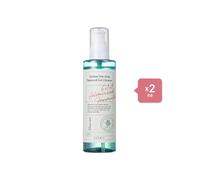 [Deal]AXIS-Y - Quinoa One Step Balanced Gel Cleanser - 180ml (2ea) Set