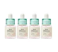 [Deal]AXIS-Y - Spot The Difference Blemish Treatment - 15ml (4ea) set