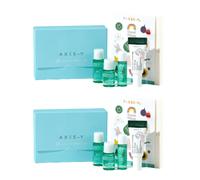 [DEAL]AXIS-Y - The Mini Glow Set - 1set(4items) (2ea) Set
