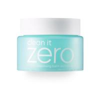 [DEAL]BANILA CO - Clean It Zero Cleansing Balm - Revitalizing - 7ml