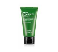[DEAL]Benton - Aloe Hyaluron Cream - 50g