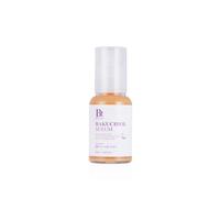[DEAL]Benton - Bakuchiol Serum - 35ml