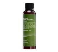 [Deal] Benton - Deep Green Tea Lotion - 120ml